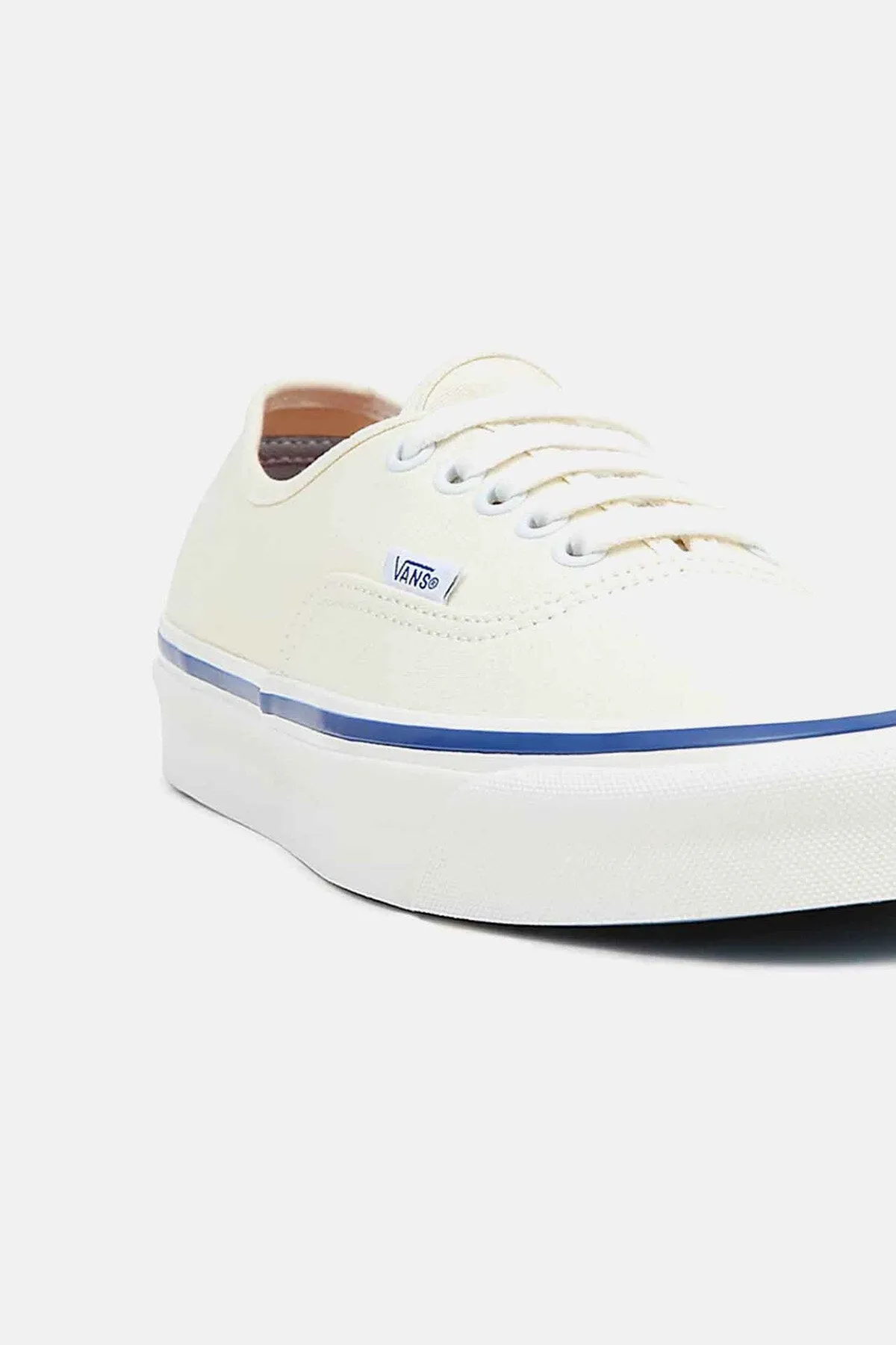 UA Authentic 44 Deck DX