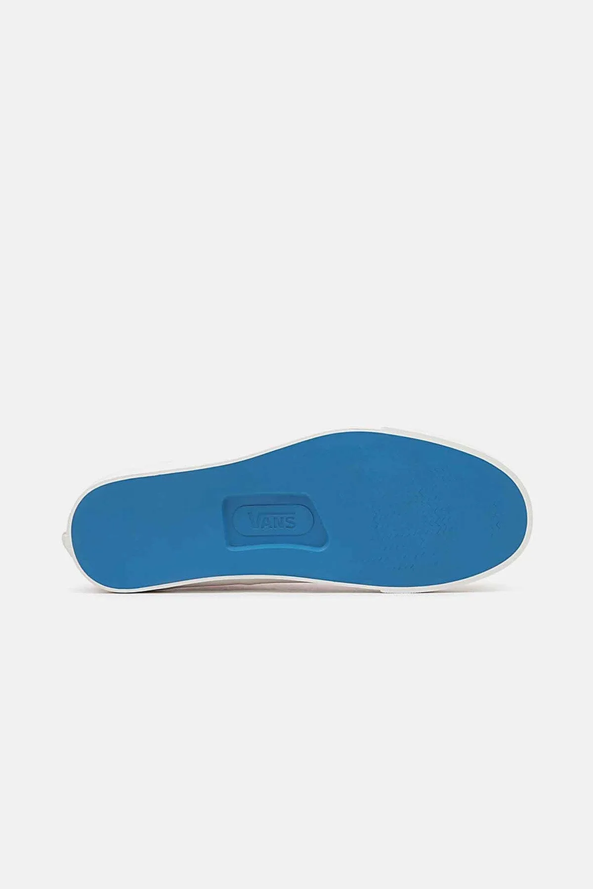 UA Authentic 44 Deck DX