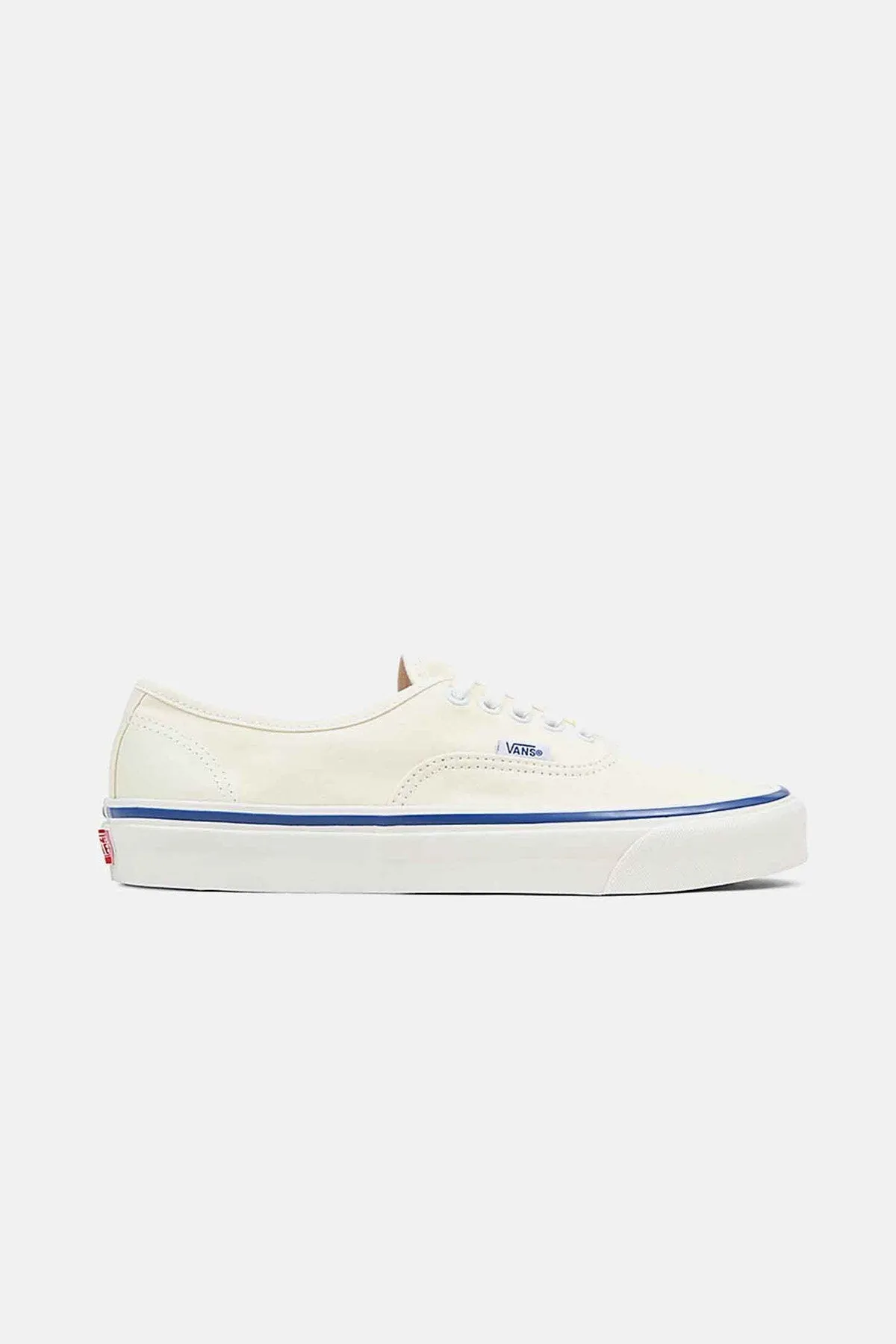 UA Authentic 44 Deck DX