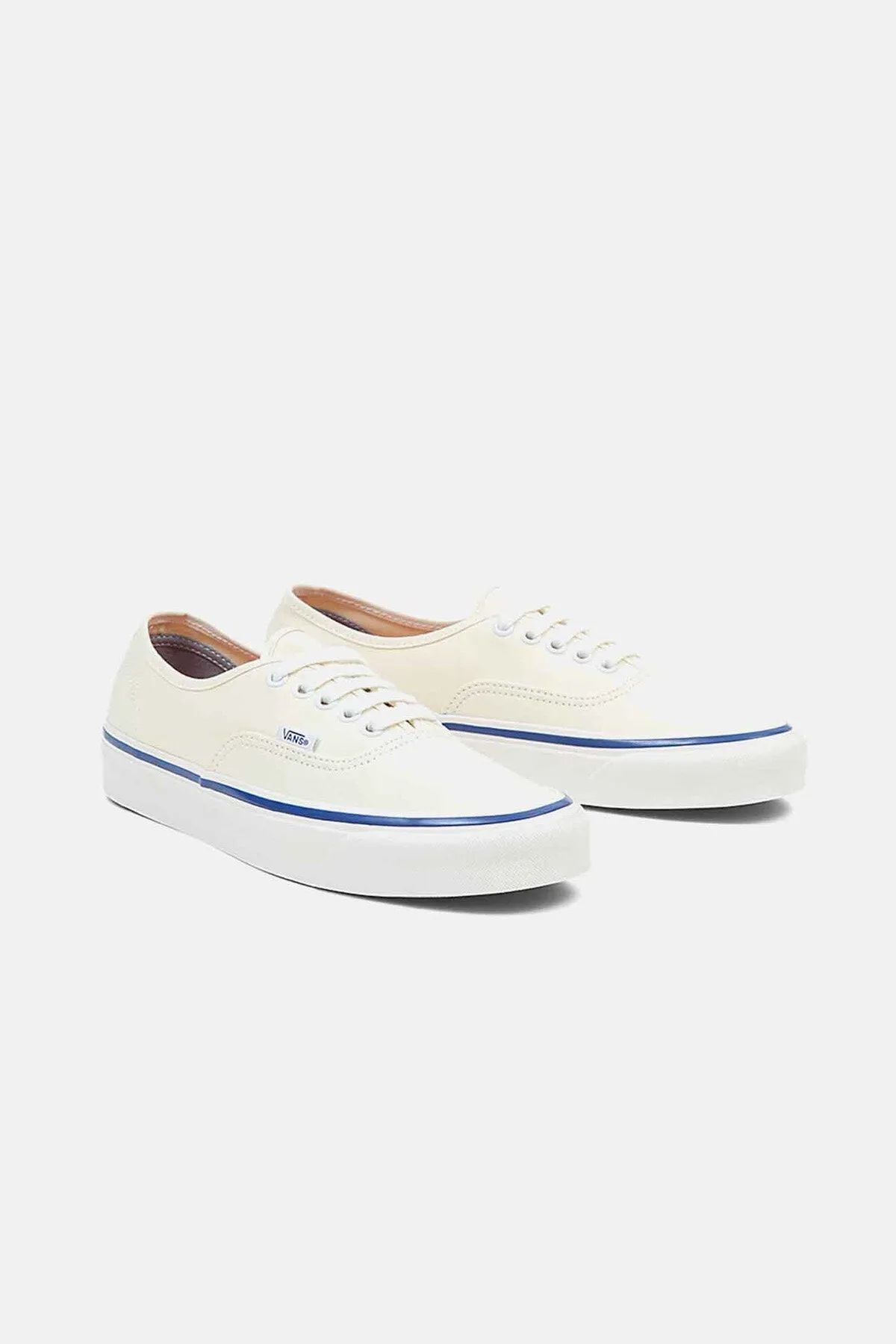 UA Authentic 44 Deck DX