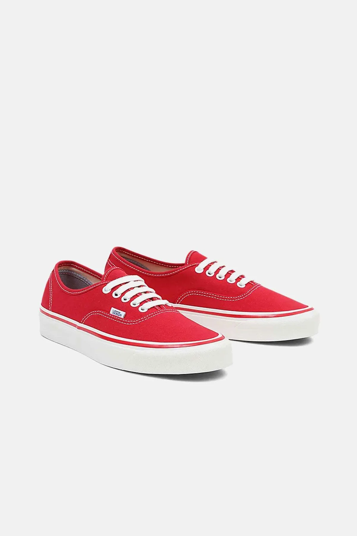 UA Authentic 44 Deck DX
