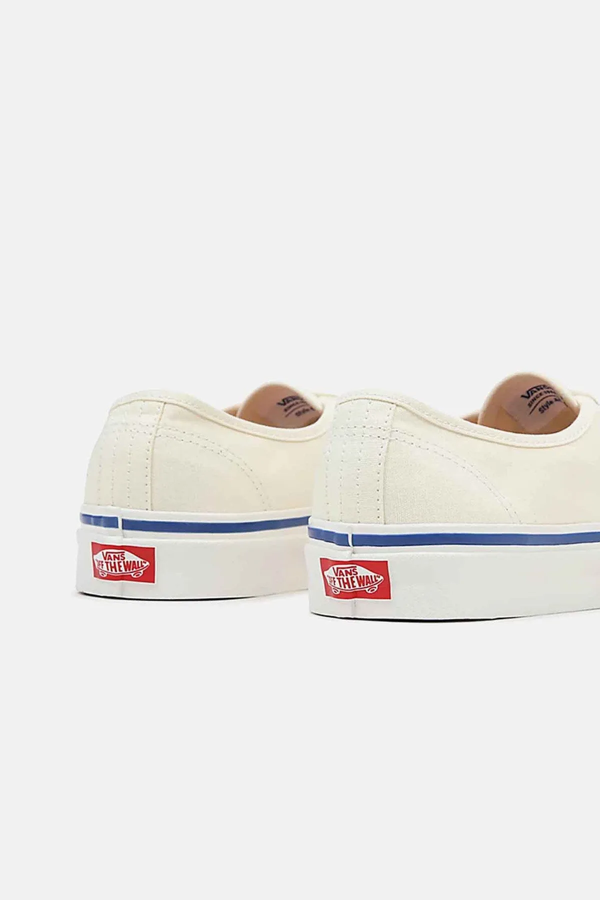 UA Authentic 44 Deck DX