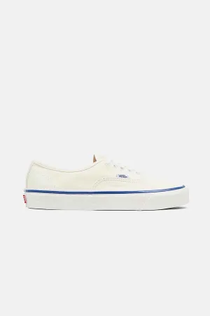 UA Authentic 44 Deck DX