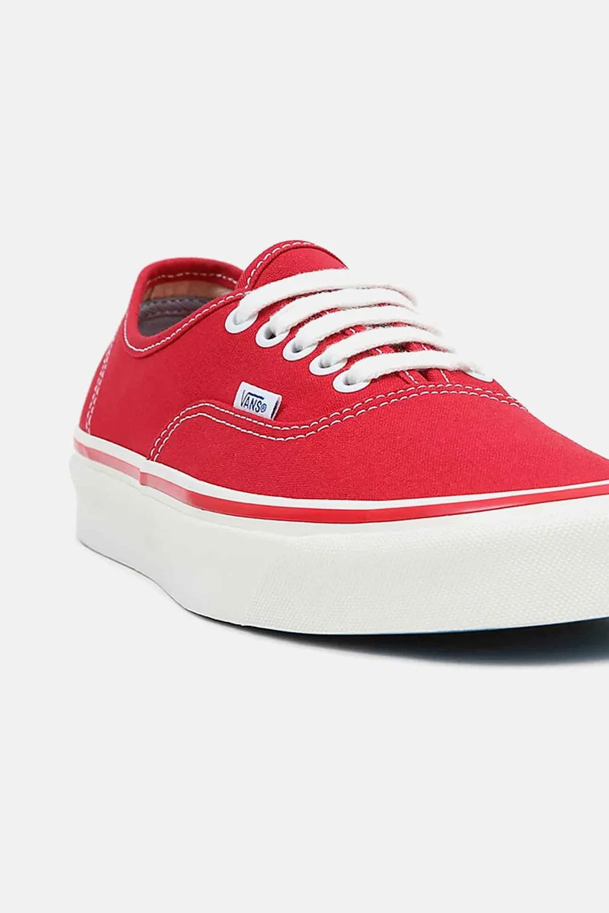 UA Authentic 44 Deck DX