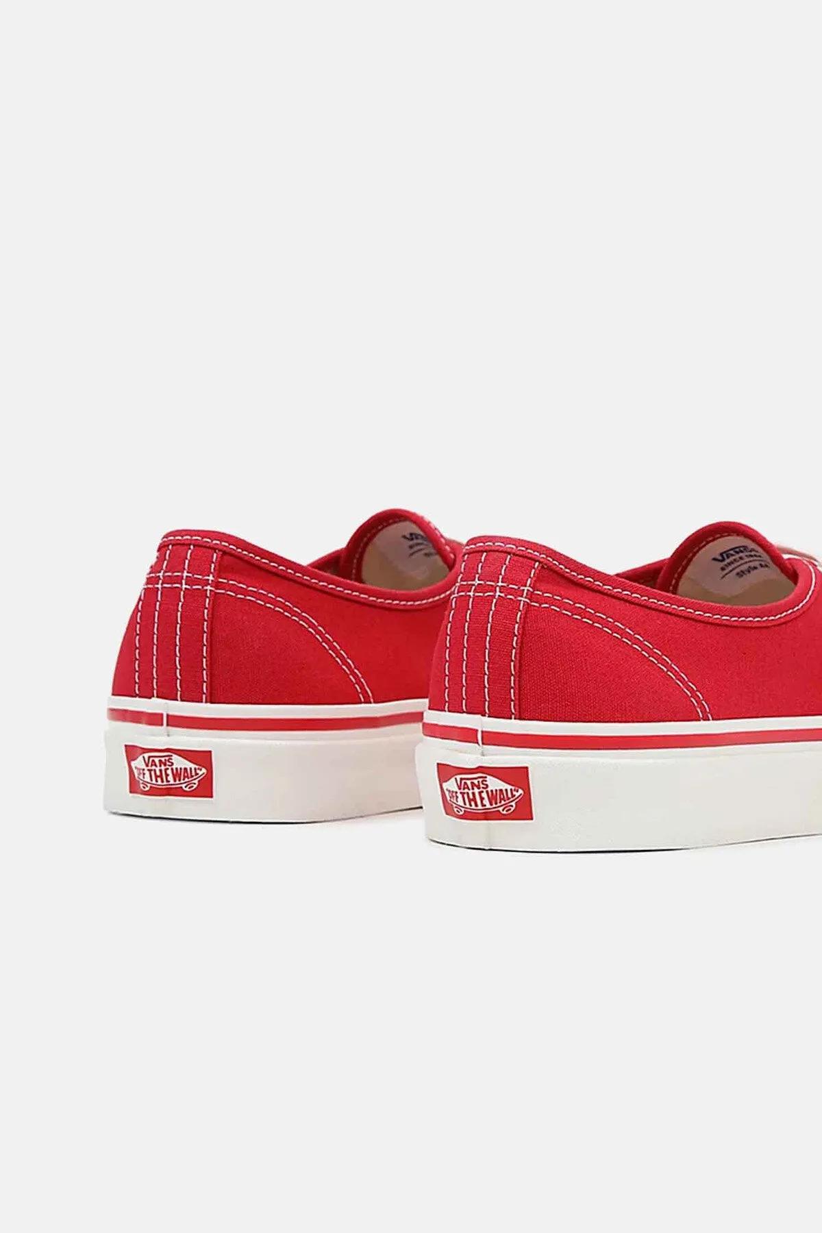 UA Authentic 44 Deck DX