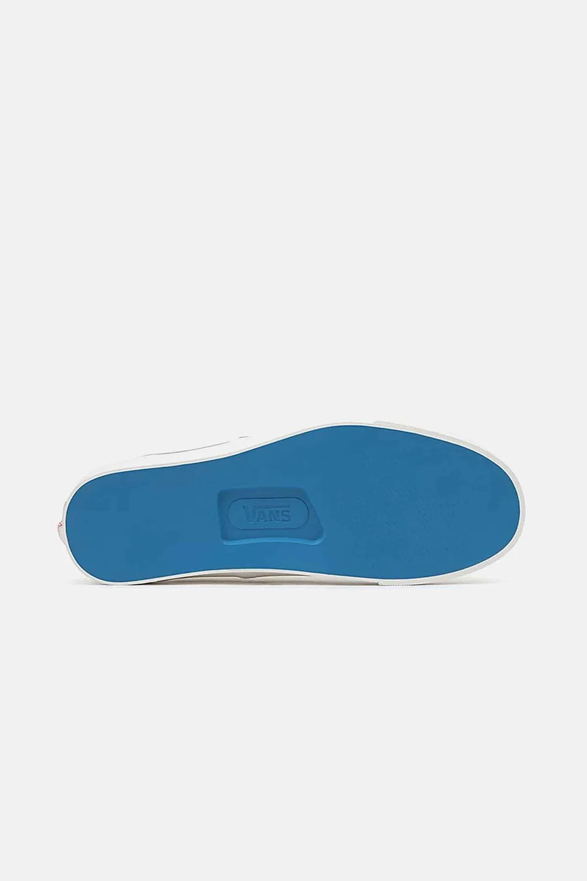 UA Authentic 44 Deck DX