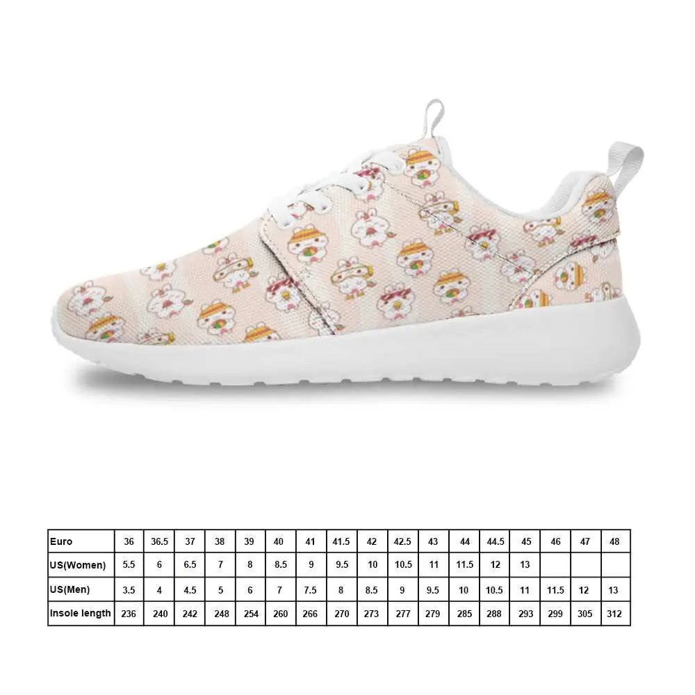 Ultra-light breathable