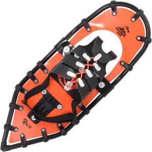 Ultralight Running & Racing Snowshoe with Speed Binding for Men and Women, Choose from Five Colors