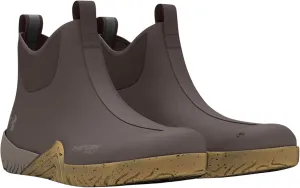 Under Armour 3026906-200-12 UA Charged Shoreman Deck FRC 12