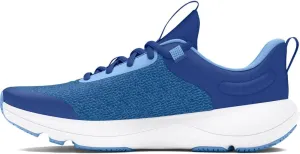 Under Armour Boys' Grade School Charged Revitalize Running Shoe
