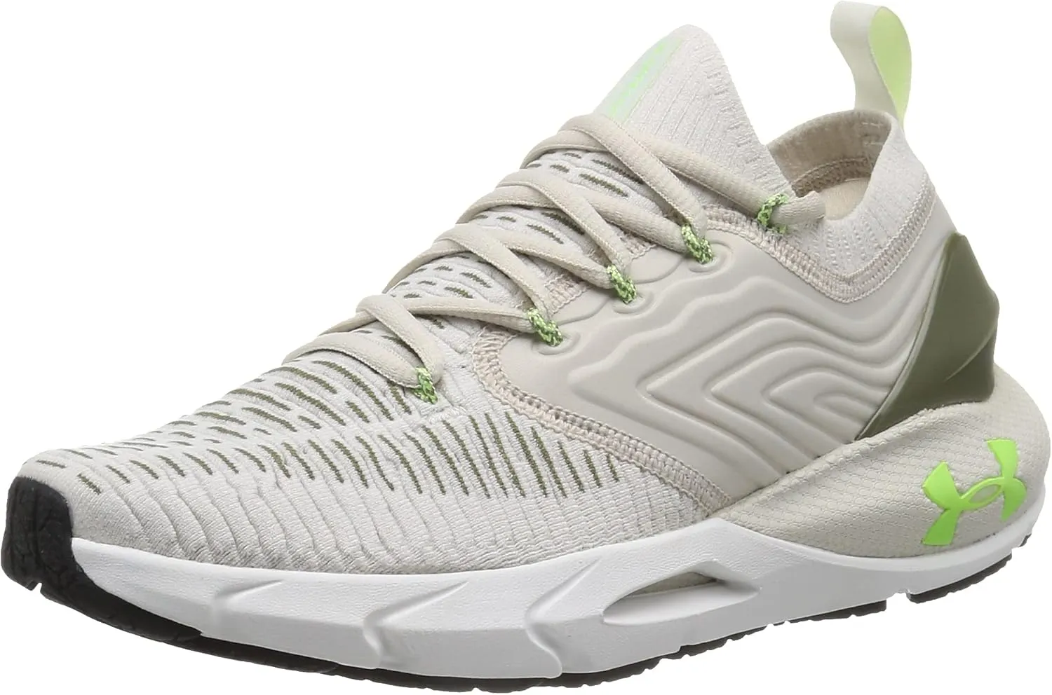 Under Armour Men's HOVR Phantom 2 Inknt Road Running Shoe