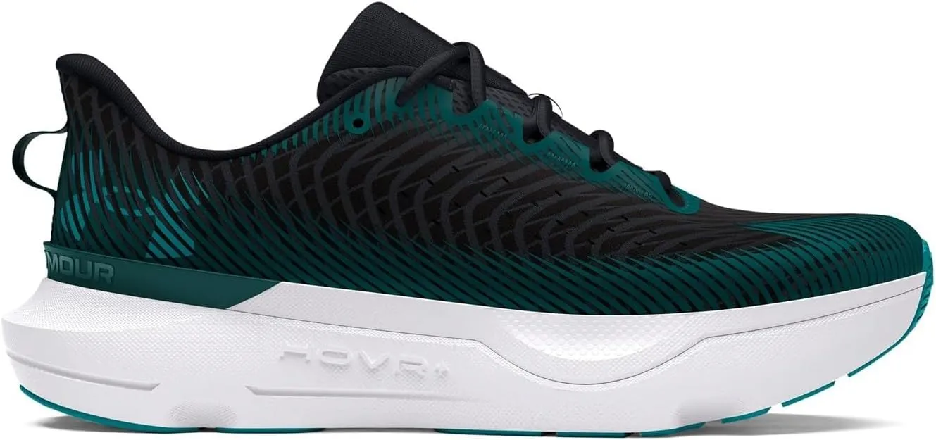 Under Armour Men's Infinite 6 Sneaker
