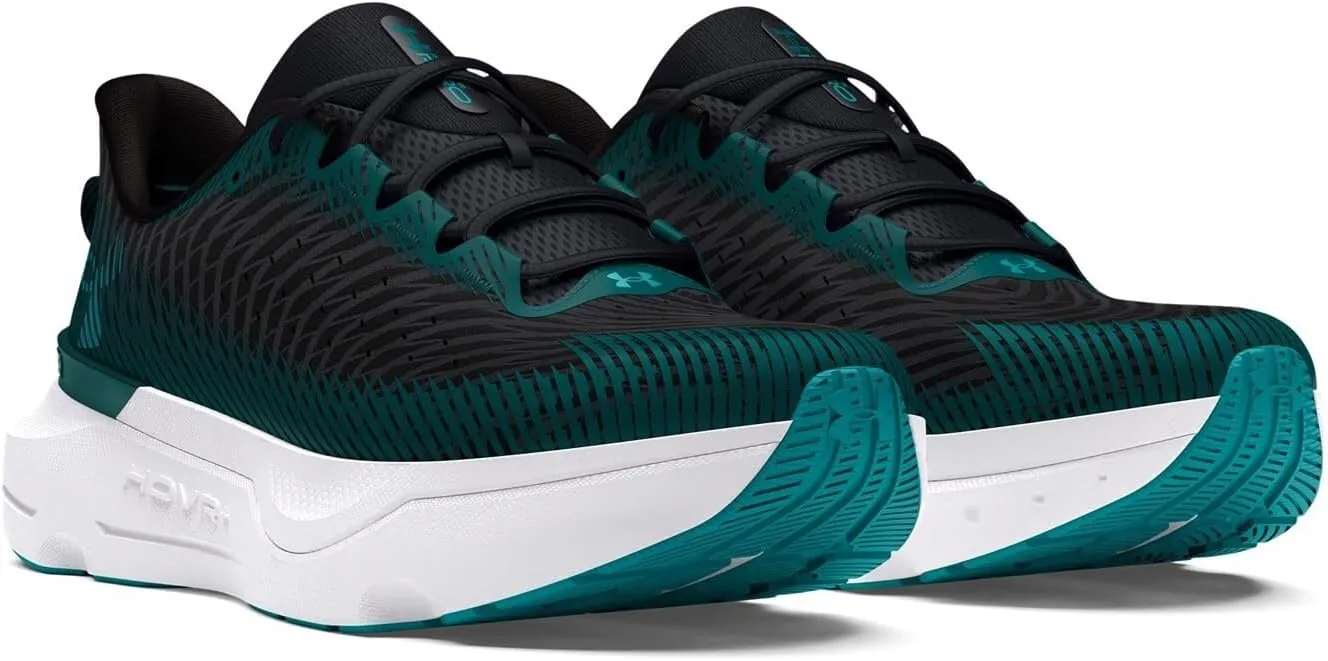 Under Armour Men's Infinite 6 Sneaker