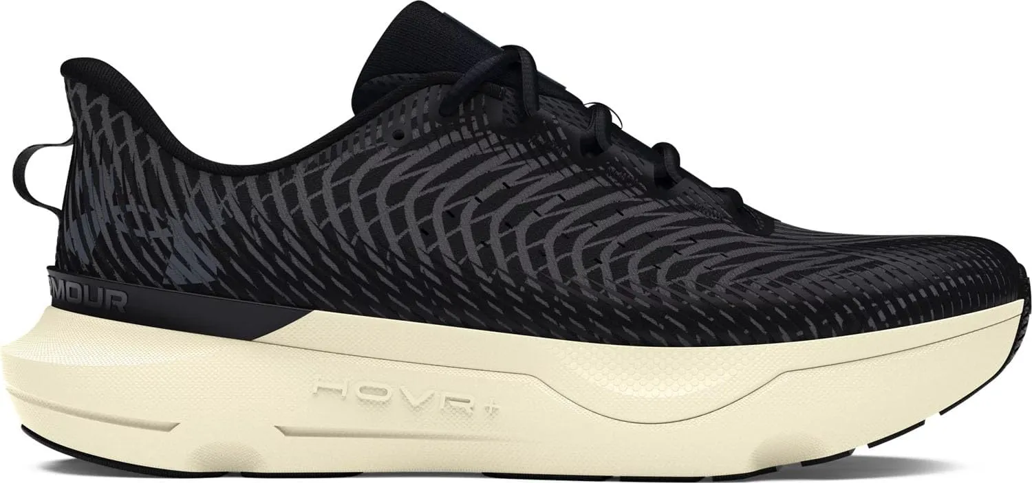 Under Armour Men's Infinite 6 Sneaker