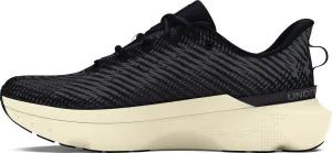 Under Armour Men's Infinite 6 Sneaker