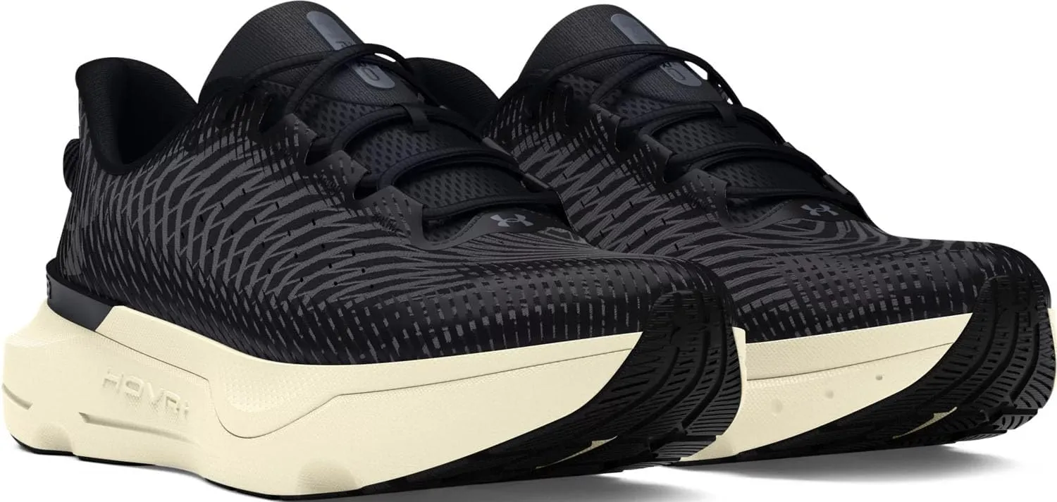 Under Armour Men's Infinite 6 Sneaker
