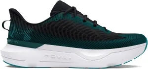 Under Armour Men's Infinite 6 Sneaker