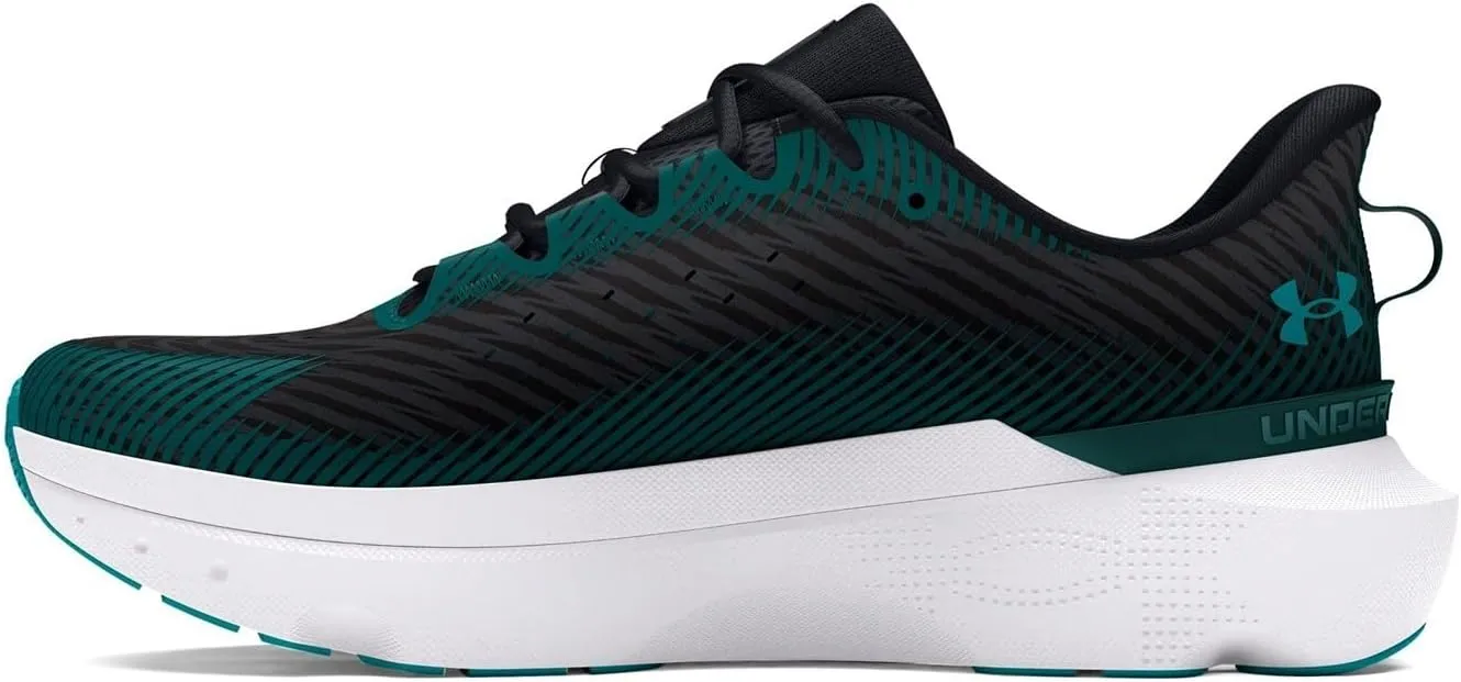 Under Armour Men's Infinite 6 Sneaker