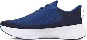 Under Armour Men's Infinite Sneaker