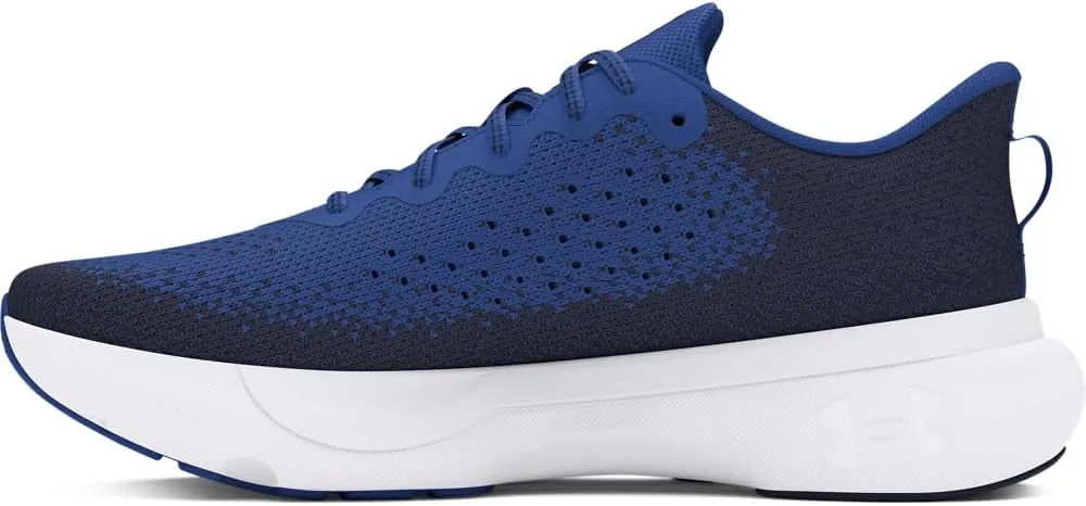 Under Armour Men's Infinite Sneaker