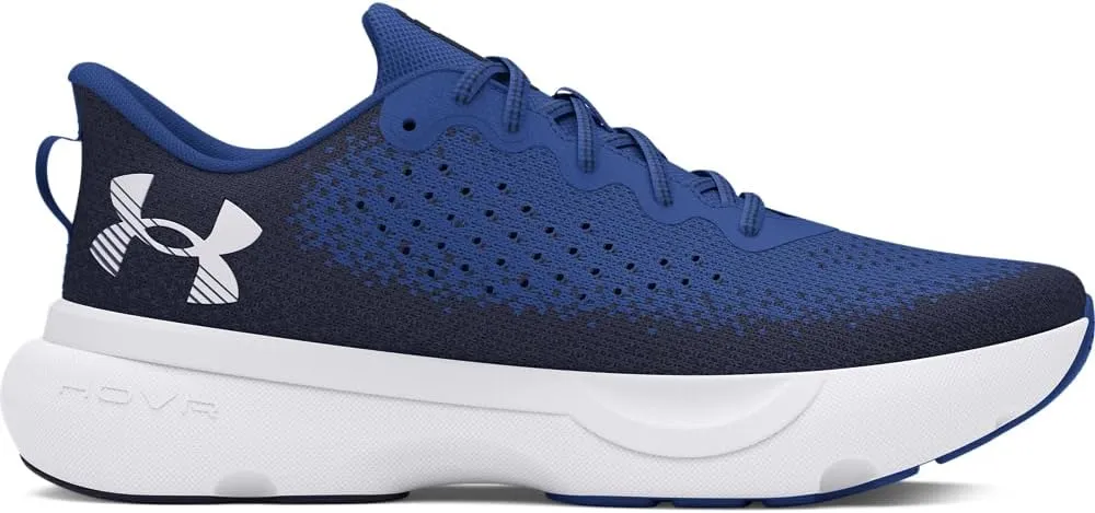 Under Armour Men's Infinite Sneaker