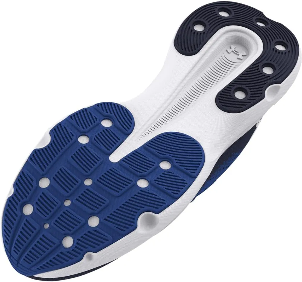 Under Armour Men's Infinite Sneaker