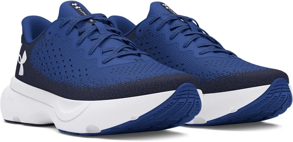 Under Armour Men's Infinite Sneaker