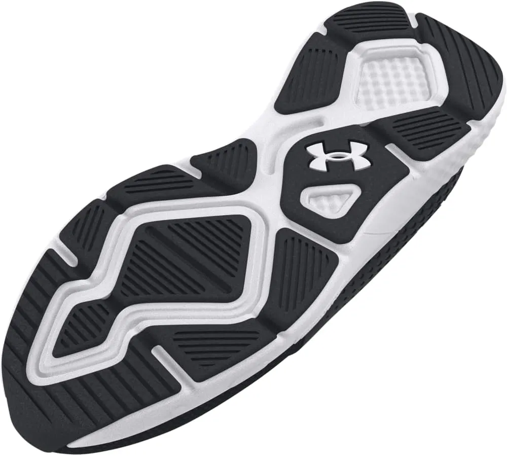 Under Armour Women's Charged Decoy Running Shoe