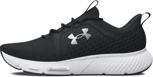 Under Armour Women's Charged Decoy Running Shoe