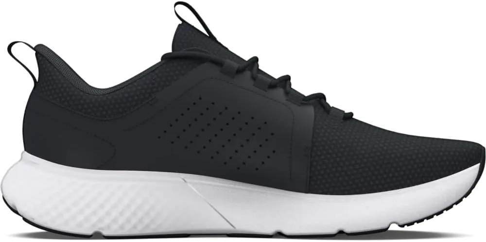 Under Armour Women's Charged Decoy Running Shoe