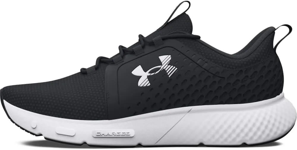 Under Armour Women's Charged Decoy Running Shoe