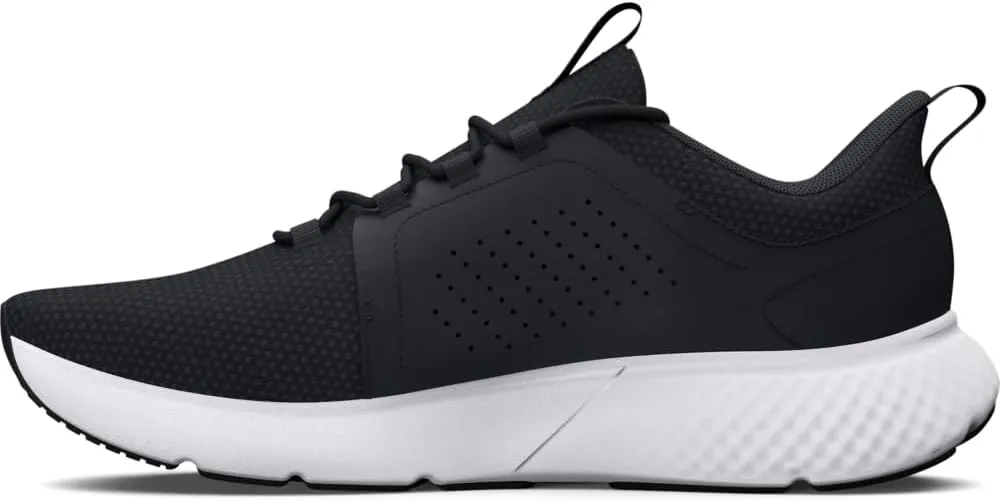 Under Armour Women's Charged Decoy Running Shoe