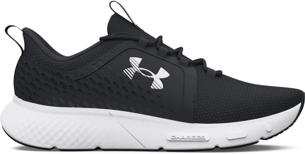 Under Armour Women's Charged Decoy Running Shoe