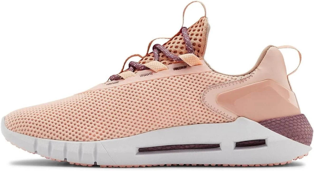 Under Armour Women's HOVR Strt Sneaker