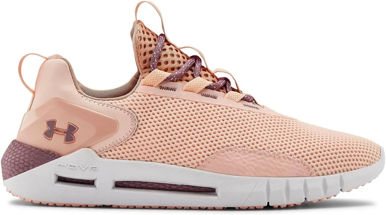 Under Armour Women's HOVR Strt Sneaker