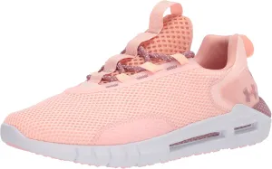 Under Armour Women's HOVR Strt Sneaker