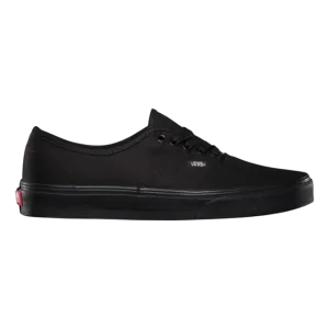 VANS U AUTHENTIC