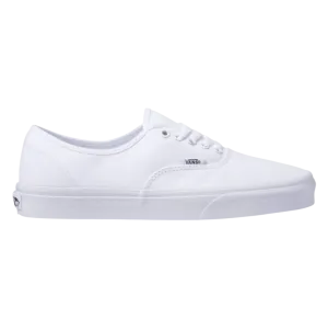 VANS U AUTHENTIC
