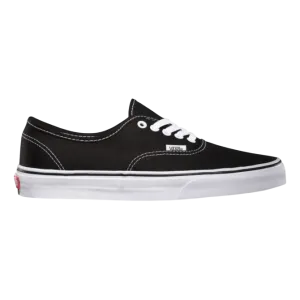 VANS U AUTHENTIC