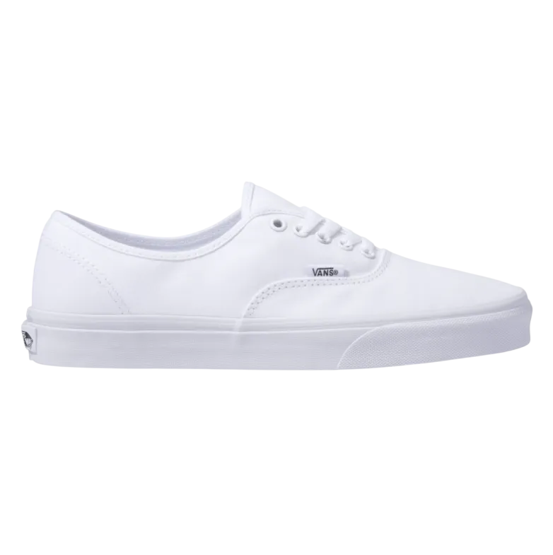 VANS U AUTHENTIC
