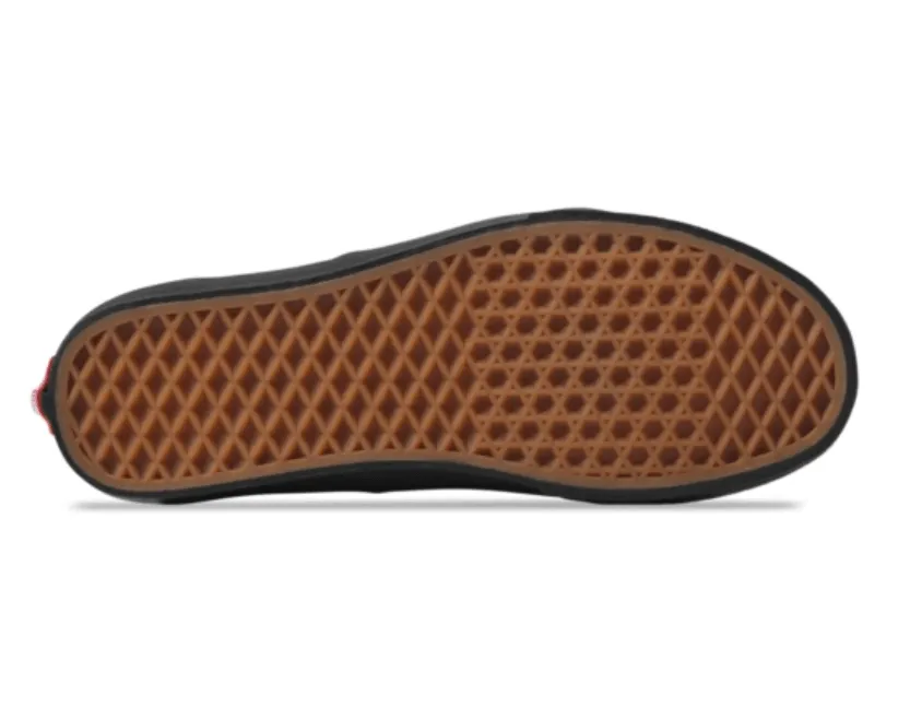 VANS U AUTHENTIC