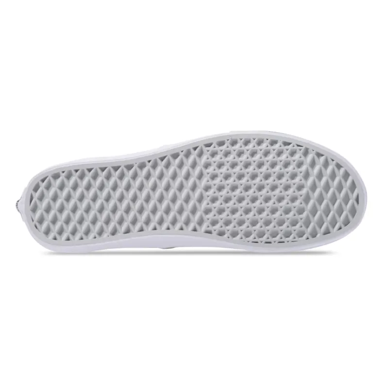 VANS U AUTHENTIC