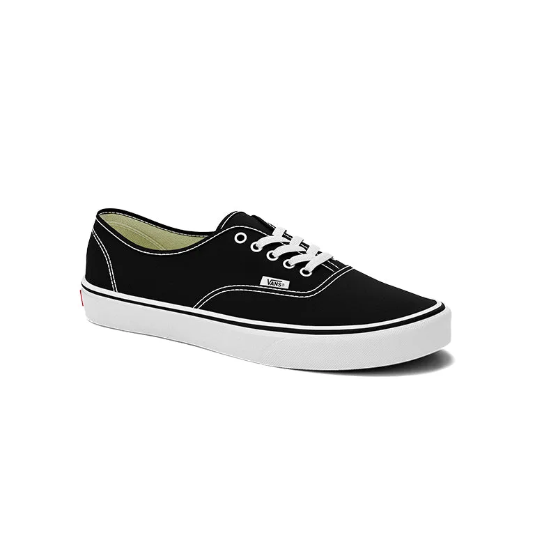 Vans UA Era