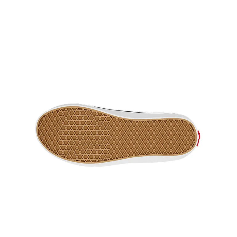 Vans UA Era