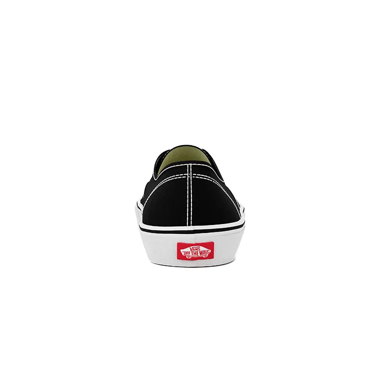 Vans UA Era