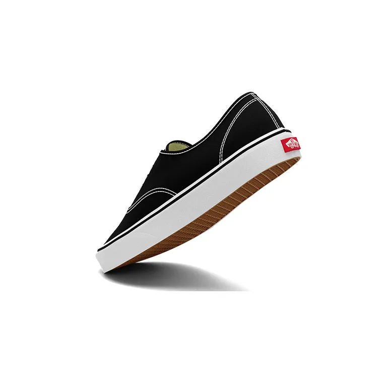 Vans UA Era
