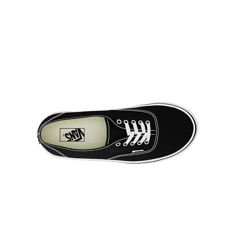 Vans UA Era
