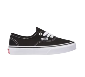 VANS Y AUTHENTIC