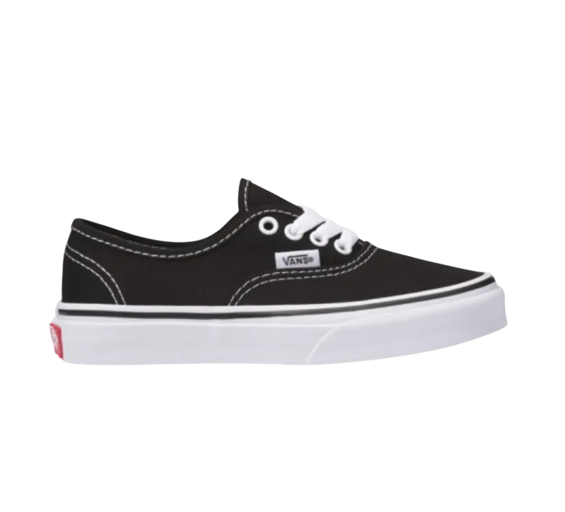 VANS Y AUTHENTIC