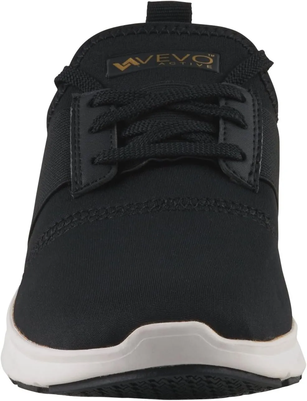 Vevo Active Aly Athletic Sneaker Womens